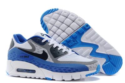 cheap nike air max 90 cheap no. 530